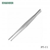 �ڥ�������ۡҥ��󥸥˥��ӥԥ󥻥åȣ�����������PT-11