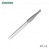 �ڥ�������ۡҥ��󥸥˥��ӥԥ󥻥åȣ�����������PT-13