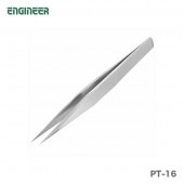 �ڥ�������ۡҥ��󥸥˥���Ŵ�ӥԥ󥻥åȡ���٥����סˡ�PT-16