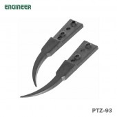 �ڥ�������ۡҥ��󥸥˥���PTZ-43�Ѹ򴹥��å�2��1�ȥͥ��ա�PTZ-93