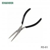 �ڥ�������ۡҥ��󥸥˥��ӥ�󥰥ץ饤�䡼��PZ-01