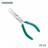 �ڥ�������ۡҥ��󥸥˥��ӥ�󥰥ץ饤�䡼��PZ-02