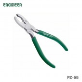 �ڥ�������ۡҥ��󥸥˥��ӥͥ������륹��PZ-55