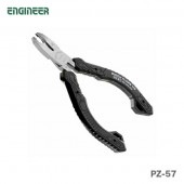 �ڥ�������ۡҥ��󥸥˥��ӥͥ������륹�ͣ���PZ-57