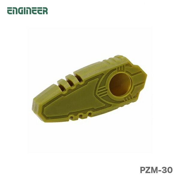 �ڥ�������ۡҥ��󥸥˥��ӥ��륹�ޥ�����PZM-30