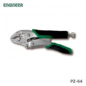 �ڥ�������ۡҥ��󥸥˥��ӥХ��������륹�֣�-1��PZ-64