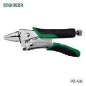 �ڥ�������ۡҥ��󥸥˥��ӥХ��������륹�֣�-3��PZ-66<br>