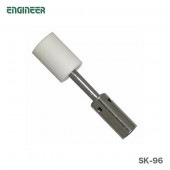 �ڥ�������ۡҥ��󥸥˥��ӥ��ƥ饤��������ߥå���˥åȡ�SK-96