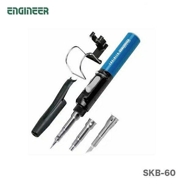 メーカー,あ行, 【エンジニア/ENGINEER】 | プロ工具専門店のジャパン