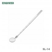 �ڥ�������ۡҥ��󥸥˥��Ӹ������ʦ�����mm�ե�åȥߥ顼�ˡ�SL-14