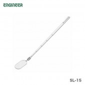 �ڥ�������ۡҥ��󥸥˥��Ӹ������ʦ������أ���mm�磻�ɥߥ顼�ˡ�SL-15