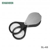 �ڥ�������ۡҥ��󥸥˥��ӥݥ��åȥ롼�ڡ�SL-48