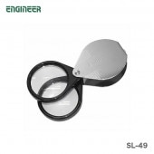 �ڥ�������ۡҥ��󥸥˥��ӥݥ��åȥ롼�ڡ�SL-49