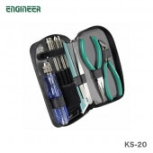 �ڥ�������ۡҥ��󥸥˥��ӥޥ����åȡ�KS-20