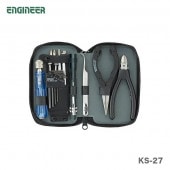 �ڥ�������ۡҥ��󥸥˥��ӥޥ����åȡ�KS-27