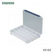 �ڥ�������ۡҥ��󥸥˥��ӥѡ��ĥ�������KP-03