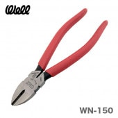 �ڥ�������ۡ�Well�Ӷ��ϥ˥åѡ���WN-125