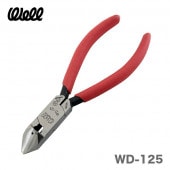 �ڥ�������ۡ�Well�ӼХ˥åѡ���WD-125