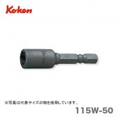 �ҥ�������ӥʥåȥ��å���(�ޥ��ͥå���) ��115W-50-10