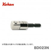 �ҥ�������ӥ����ץ����ʥܡ��뼰�ˡ�BD023N-1/2