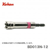 �ҥ���������ťɥ��ѿ��եԡ����󥽥��åȡ�BD013N-12