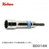 �ҥ�������ӥ꡼�ɥ����å�(��å��ž夲)��BD-014N-19