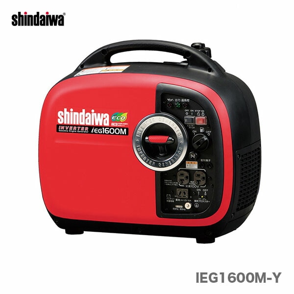 ڥۡҿӥСȯŵIEG1600M-Y 50/60Hzؼ