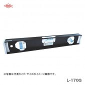 ڥۡKODӡɷ٥롡L-170Q150mm