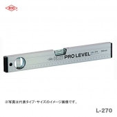 ڥۡKODӡץ٥ L-270150mm