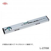 �ڥ�������ۡ���KOD�ӡ��ץ���٥� �ޥ��ͥå��ա�L-270M��100mm