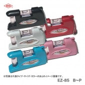 ڥۡKODӡ٥롡EZ-85P