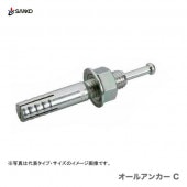 �ڥ�������ۡҥ��󥳡��ƥ��Ρӥ����륢�󥫡�����������ߥ�ͥ���C-1010���ڰ�Ȣ��50������