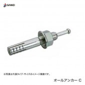 �ڥ�������ۡҥ��󥳡��ƥ��Ρӥ����륢�󥫡�����������ߥ�ͥ���C-1212���ڰ�Ȣ��30������