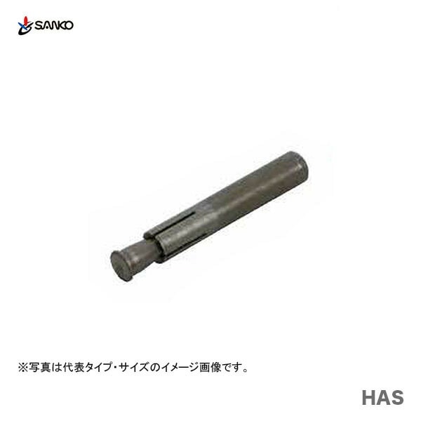 新品未使用マーヴェル・パール A.I. 15P4oz(ストーム) - メルカリ
