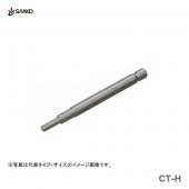 �ڥ�������ۡҥ��󥳡��ƥ��Ρ� �����ƥ������󥫡��ѥϥ�ɥۥ������CT-50H