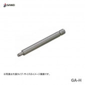 �ڥ�������ۡҥ��󥳡��ƥ��Ρ� ����åץ��󥫡��ѥϥ�ɥۥ������GA-30H