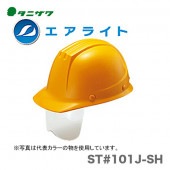 �ڥ�������ۡҥ��˥���� �ݸ�˹(�إ��å�)��ST#101J-SH