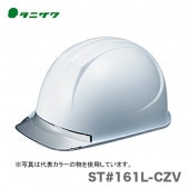 �ڥ�������ۡҥ��˥���� �ݸ�˹(�إ��å�)��ST#161L-CZV