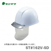 �ڥ�������ۡҥ��˥���� �ݸ�˹(�إ��å�)��ST#162V-SD