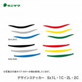 �ڥ�������ۡҥ��˥���� �ݸ�˹(�إ��å�)���ץ�����ʡ��ԥǥ����󥹥ƥå����ա�Sx2L