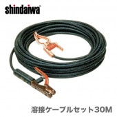 ץ 22sq    Ĺ30m WCT22-30MST ץ䥱֥ ץ䥳