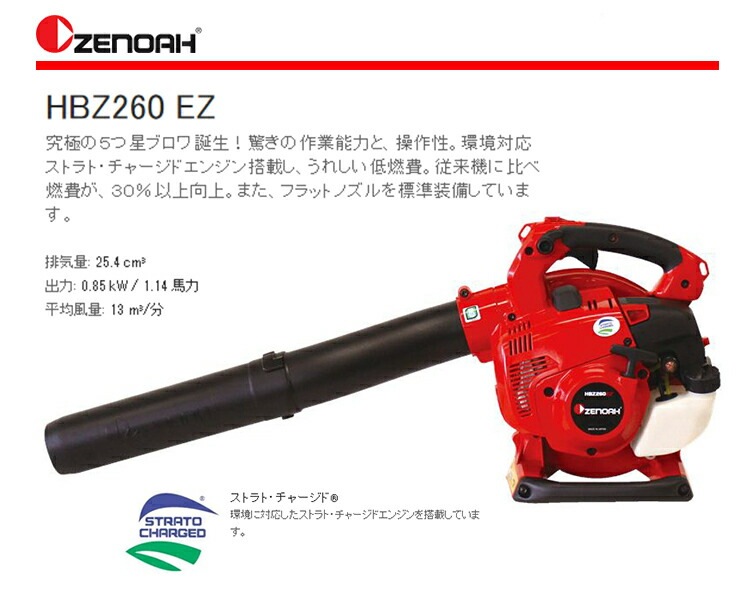 ネロ　送料分 エアコン 主に26畳 三菱電機 霧ヶ峰 2024年 モデル Zシリーズ ホワイト