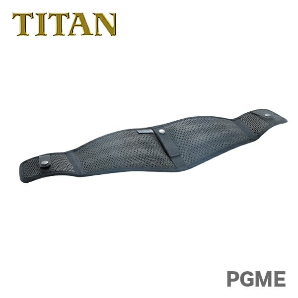 【オススメ】〈サンコー〉 プロガード3Dメッシュ PGME(サポーター単品)