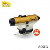 �ڥ�������ۡ�STS�ӥ����ȥ�٥롡�أǥ��꡼����20�أǡʻ���̵�������ΤΤߡ�