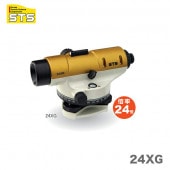 �ڥ�������ۡ�STS�ӥ����ȥ�٥롡�أǥ��꡼����24�أǡʻ���̵�������ΤΤߡ�