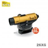 �ڥ�������ۡ�STS�ӥ����ȥ�٥롡�أǥ��꡼����26�أ�(����̵�������ΤΤ�)