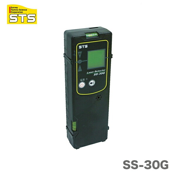 �ڥ�������ۡ�STS�ӥ��꡼��졼�����Ͻд����Ѽ������SS-30G�ʥ������ա�