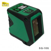 ڥۡSTSӥ꡼졼ϽдSmartLine꡼ӣ-10