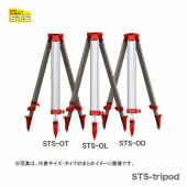 ڥۡSTSӣӣԣӥ꡼ӡӣԣӡݣTɸॿסʥɥ饤ȡȡ륹ơѡ