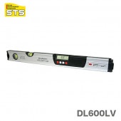 ڥۡSTSӥ졼եǥ뷹зסģ600̣